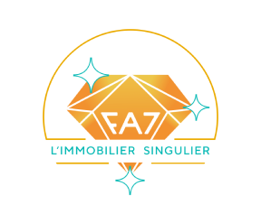 logo interkab